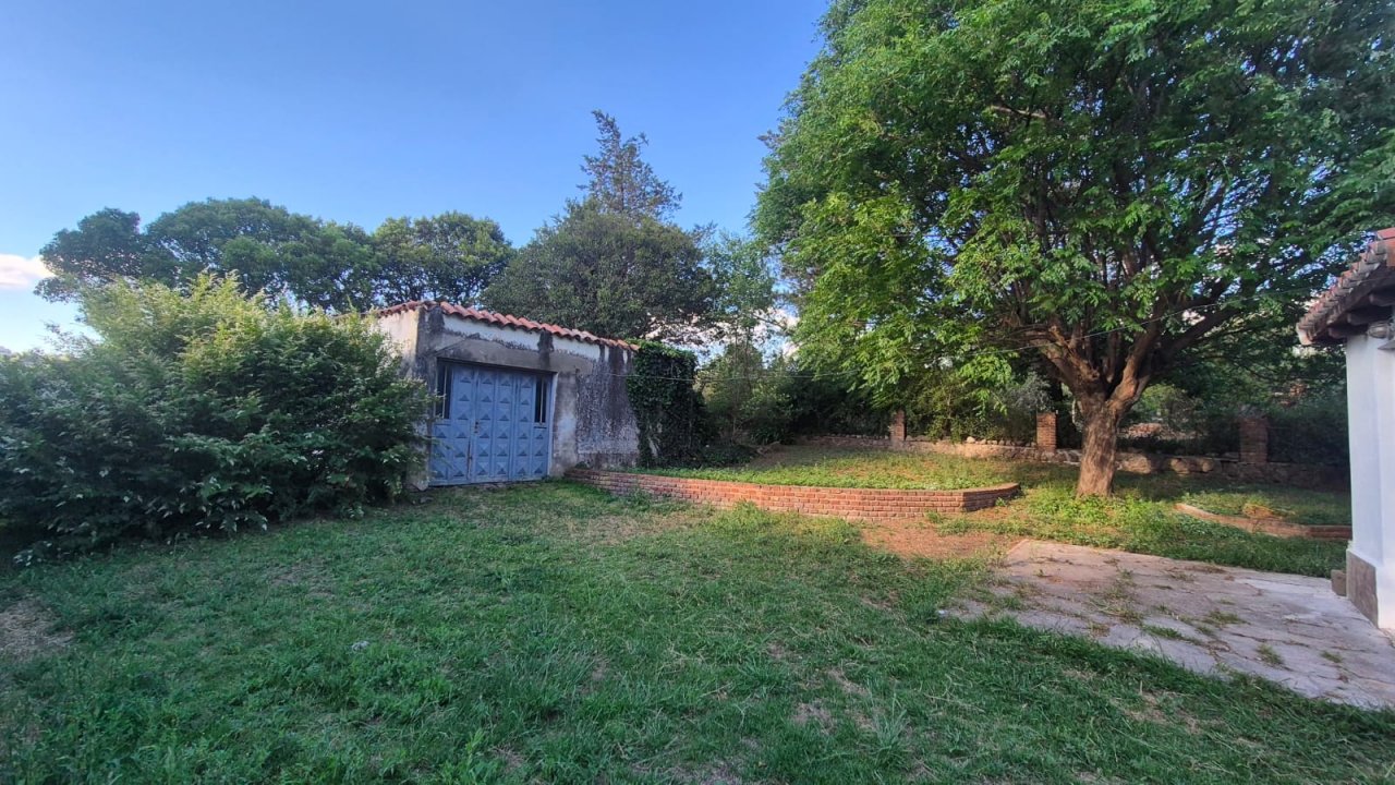 WhatsApp Image 2026-02-20 at 11.47.39.jpeg